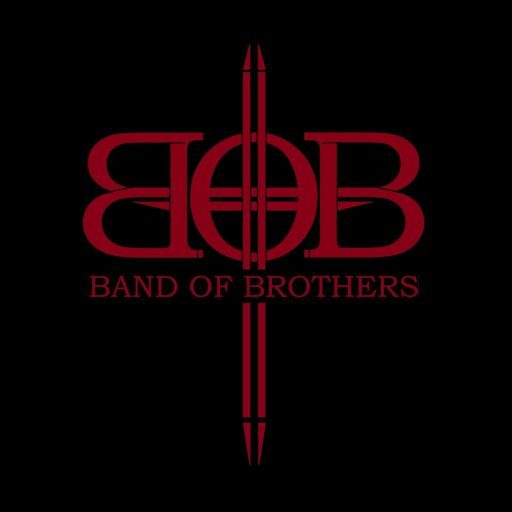 Band of Brothers – Official Web-site